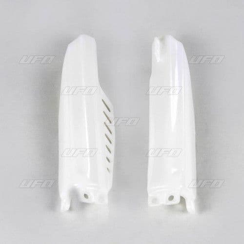 Honda CRF150R 20072019 UFO Fork Guards