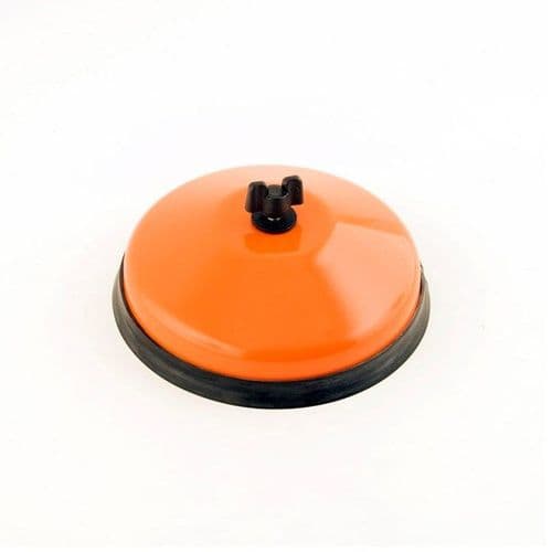 Honda CRF150R 2007-2023 TwinAir Airbox Wash Coover