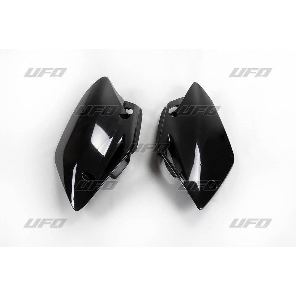 Honda CRF150R UFO Side panels 2007-2025