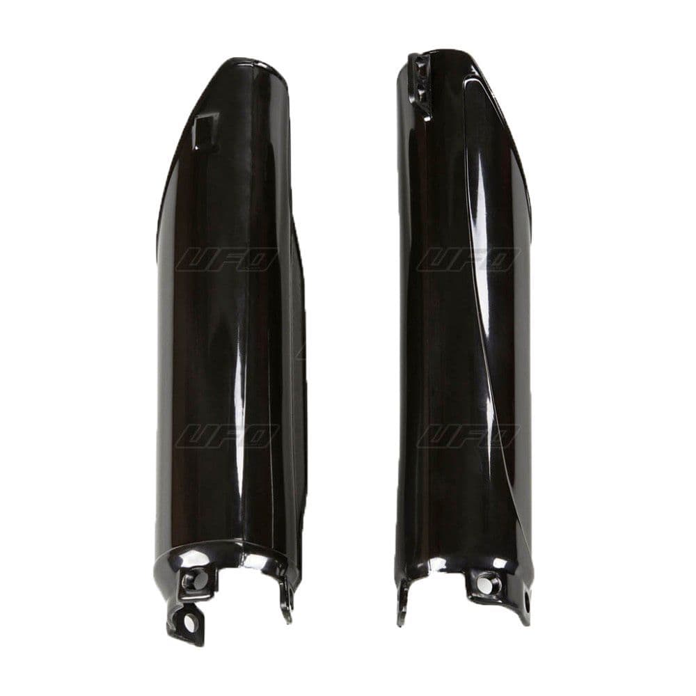 Honda CRF250X 20042015 UFO Fork Guards