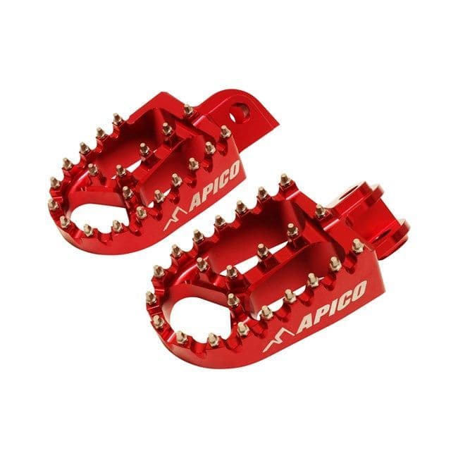 Drosselklappe Satz Für Honda CRF 450 R RX # 2017-2019