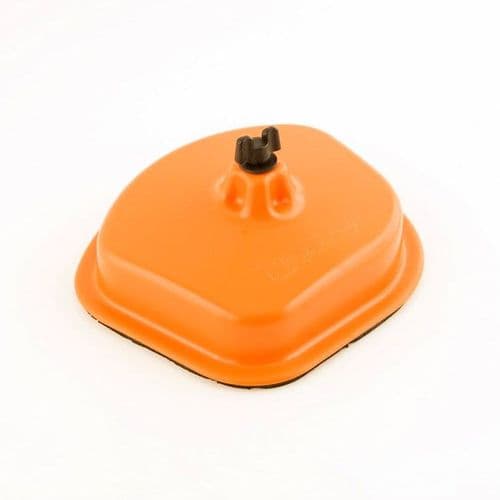 Honda CRF450R 2013-2016 TwinAir Airbox Wash Cover