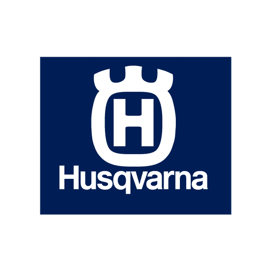 Huaqvarna