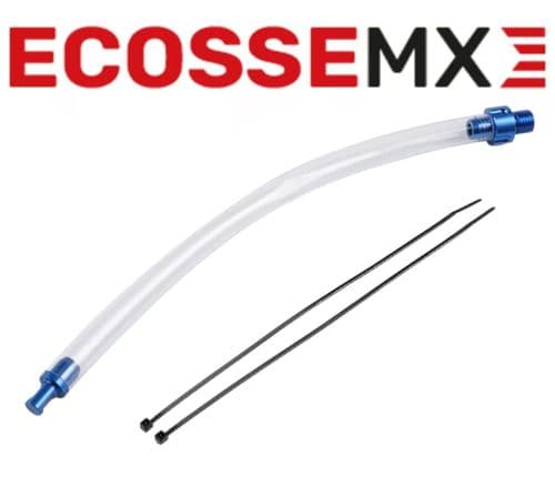 HUSQVARNA ENGINE GEARBOX OIL DRAIN TOOL CHANGE TC FC TE FE TX FX 2014-2023