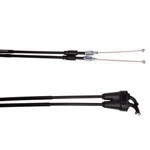 Husqvarna FE350 2024-2025 THROTTLE CABLE
