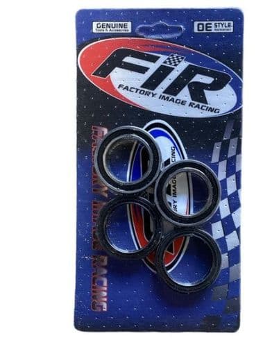 HUSQVARNA FE350 FIR FRONT WHEEL BEARING KIT 2014-2025