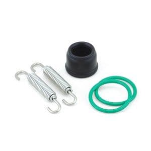 Husqvarna TC50 2017-2025 Exhaust Pipe Seal and Spring Kit