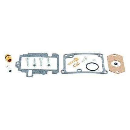 Husqvarna TC65 Carburettor Rebuild Kit 2017-2025