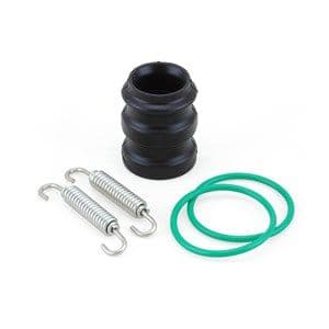 Husqvarna TC85 2014-2025 Exhaust Pipe Seal and Spring Kit