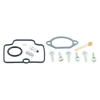 Husqvarna TC85 Carburettor Rebuild Kit 2014-2025