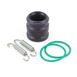 Husqvarna TE250 TE300 2014-2018 Exhaust Pipe Seal and Spring Kit