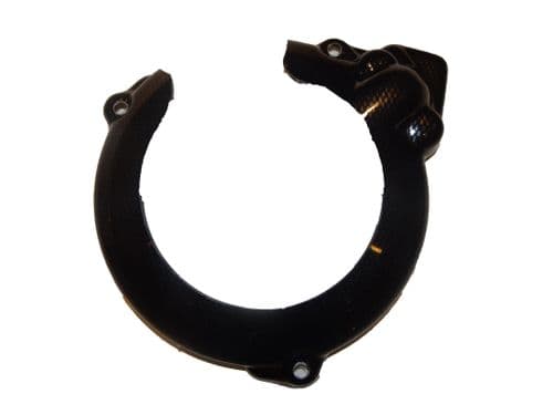 IGNITION CASE SAVER BETA EVO 2015-2025