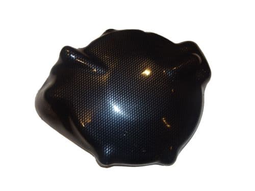 IGNITION CASE SAVER MONTESA 4RT, 301RR, 300RR, REPSOL 2005-2025