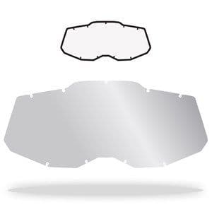 IMPACT LENS 100% GEN 2 NO PEGS