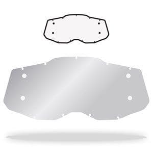 IMPACT LENS 100% GEN2 - ROLL OFF