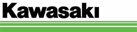 Kawasaki