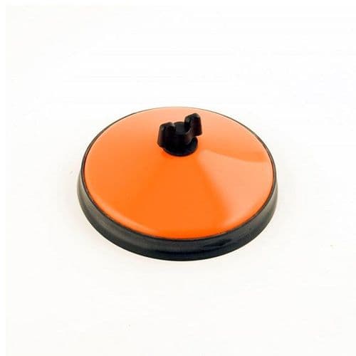 Kawasaki KX100 1991-2021 TwinAir Airbox Wash Cover