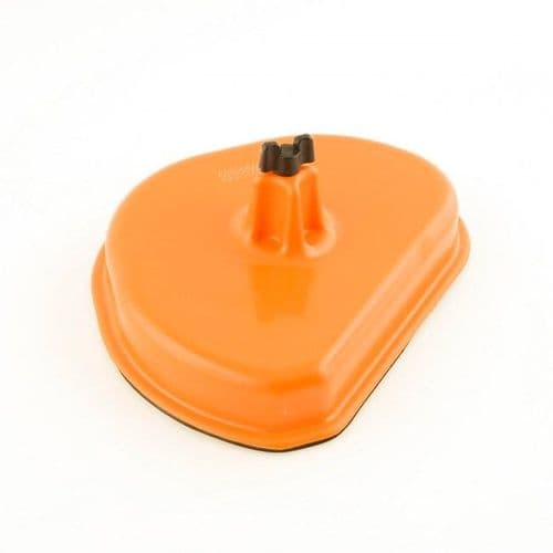 Kawasaki KX450F 2006-2015 TwinAir Airbox Wash Cover