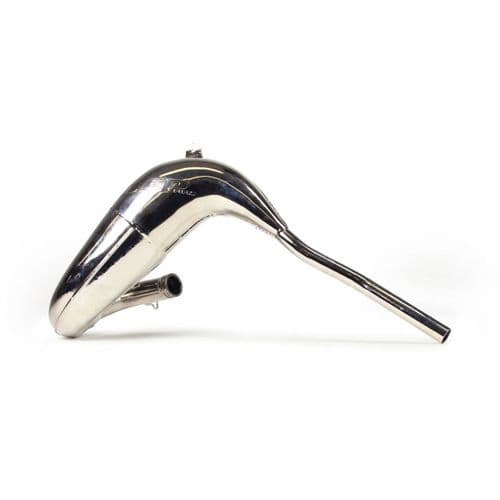 Kawasaki KX80/KX85 1991-2020 Nickel REV Exhaust