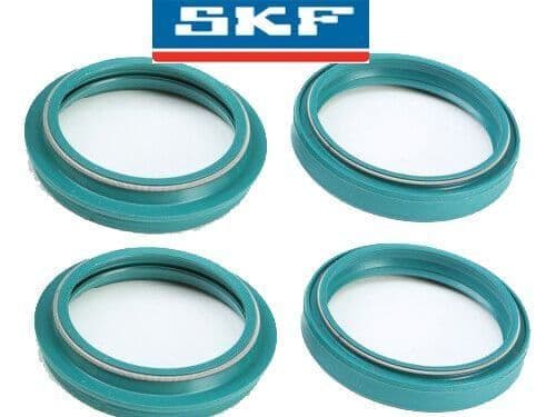 Kawsaki KX450F 2015-2025 SKF Fork And Dust Seal Kit KITG-49S