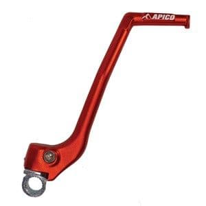 Kick Start Montesa 4RT 250 05-13 260 14-25, 300 16-25 301RR 20-25 Orange