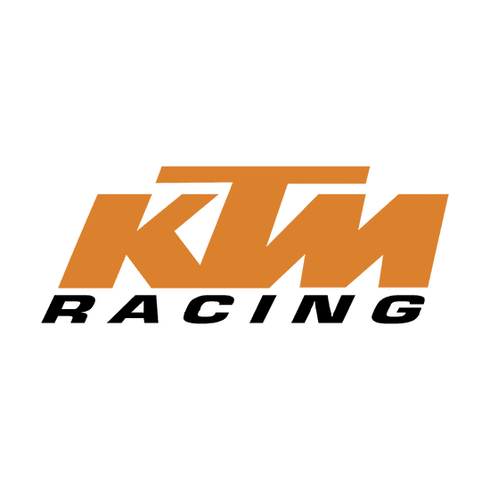 KTM