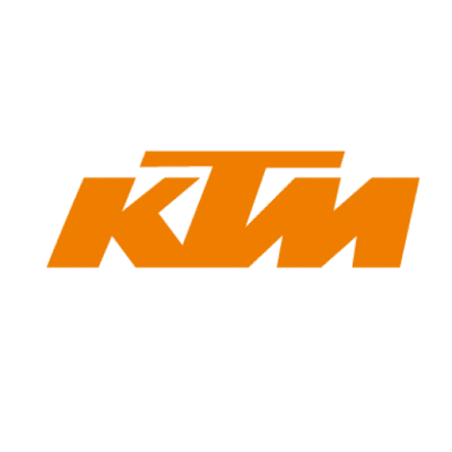KTM
