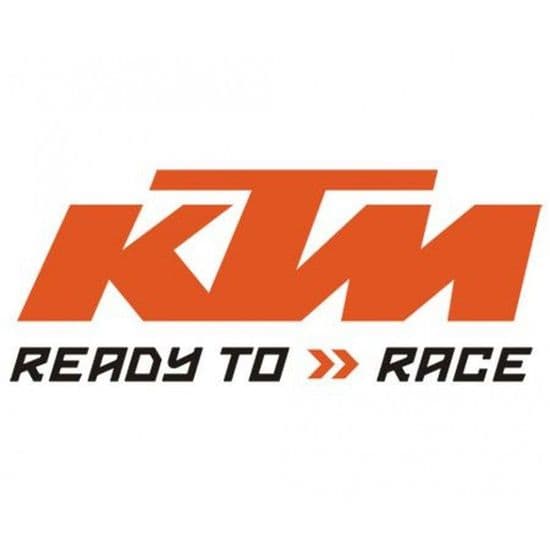 KTM