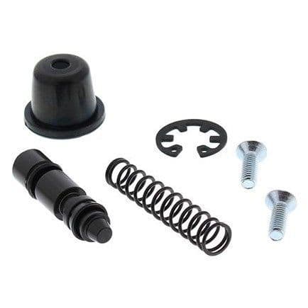 KTM Clutch Master Cylinder Rebuild kit XCF250 2016-2025