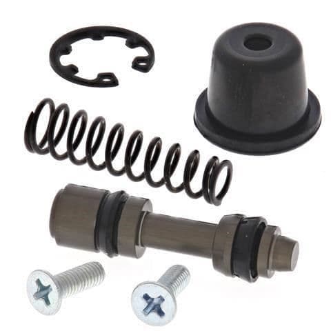 Fuel Petcock Repair Kit For KTM XC-W 300 (2006-2018) – Sledpartsguy FPK382-301