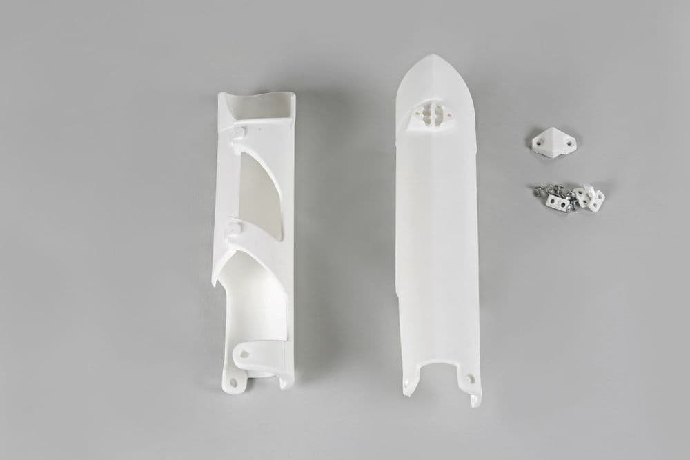 Kit De Cadena DID 520 DZ2 MX KTM EXC-F 350 2012-2025