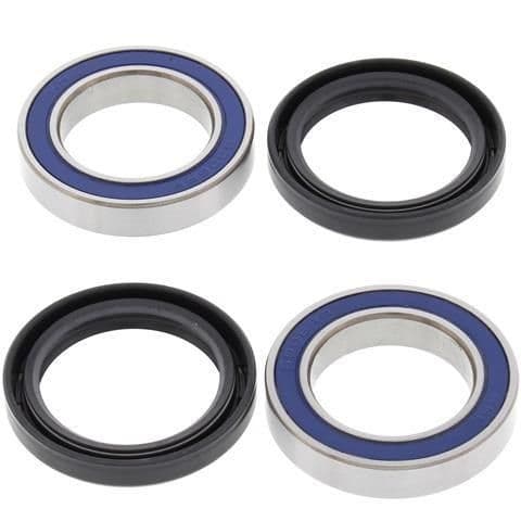 KTM EXCF250 Front wheel bearing kit 2006-2024