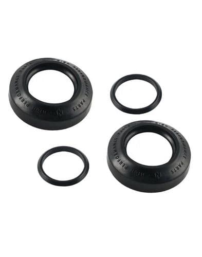 KTM FRONT WHEEL BEARING PROTECTOR COVER GUARD EXC 125 150 250 300 350 15-22