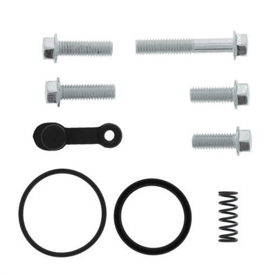 KTM MX 85 SX Clutch Slave Cylinder Rebuild Kit 2003-2012