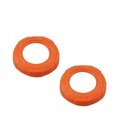 KTM REAR WHEEL BEARING PROTECTOR COVER GUARD EXC SX125 150 250 300 350 2003-2023