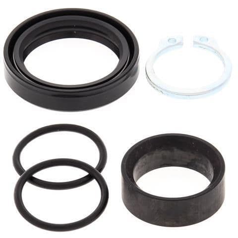 New OEM KTM Shaft Seal - Genuine KTM Part S604800001000C1