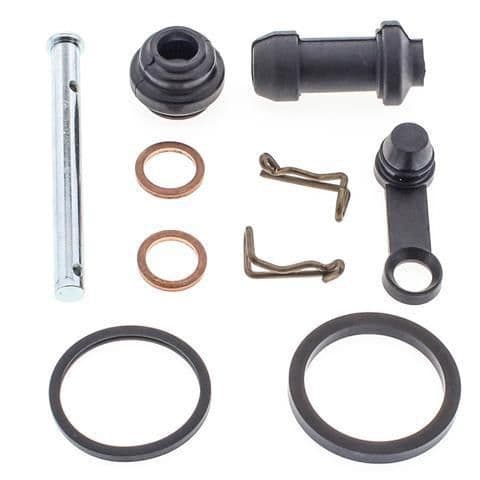 KTM SXF450 Rear Caliper Rebuild Kit 2003-2025
