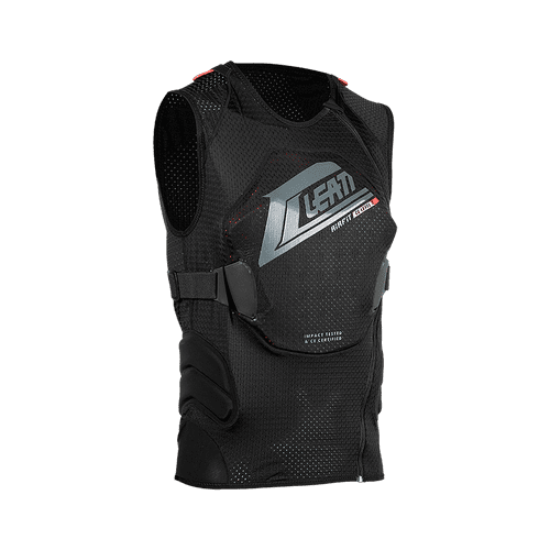 Leatt 3DF Body Airfit Body Vest Protector