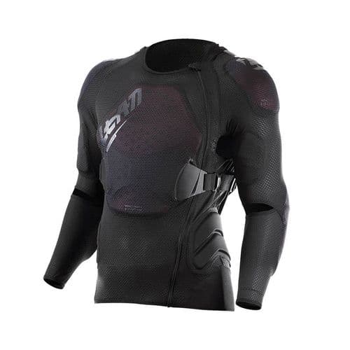 Leatt 3DF Body Airfit Lite Protector