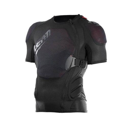 Leatt 3DF Body Airfit Lite T-Shirt Protector