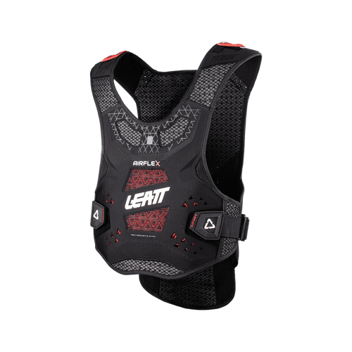 Leatt Airflex Mens Chest Protector