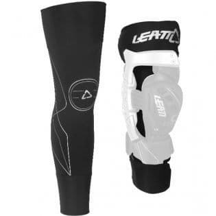 Leatt C-Frame Knee Brace Sleevs - Leatt Motocross Enduro Body Protection