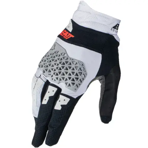 LEATT MOTO 3.5 LITE V24 FORGE GLOVES