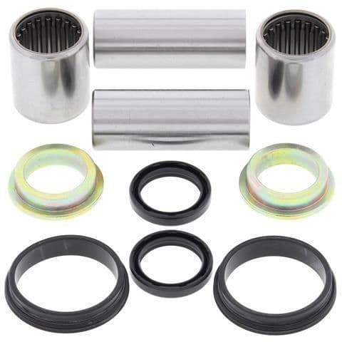 Montesa 301RR 2020-2025 Swinging Arm Bearings