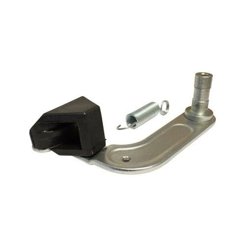 MONTESA  4RT  Apico Chain Tensioner Assembly 2005-2025