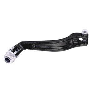 MONTESA 4RT Gear Lever 2005-2025