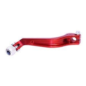 MONTESA 4RT Gear Lever 2005-2025