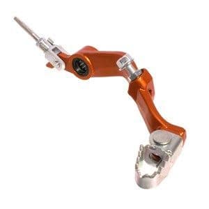 MONTESA Trial 4RT Gear Lever 2005-2025