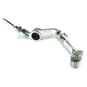 MONTESA Trial Gear Lever 2005-2021