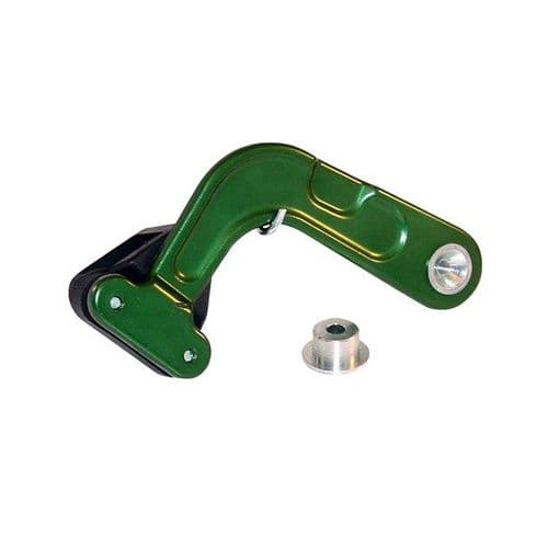 OSSA Apico Chain Tensioner Assembly 2011-2017